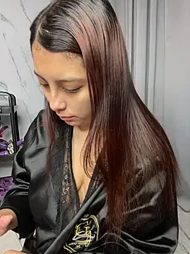 Sammy Sweet01 online show from 06-01-26, 12:05
