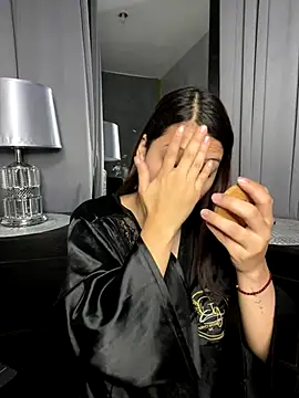 Sammy Sweet01 online show from 11-12-25, 11:58