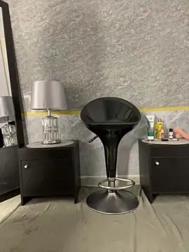 Sammy Sweet01 online show from 12-17-25, 11:48