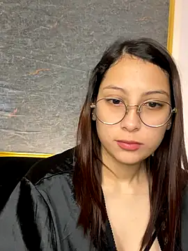 Sammy Sweet01 online show from 10-24-25, 11:53