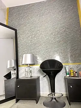 Sammy Sweet01 online show from 12-19-25, 11:56