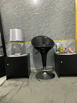 Sammy Sweet01 online show from 12-20-25, 11:57