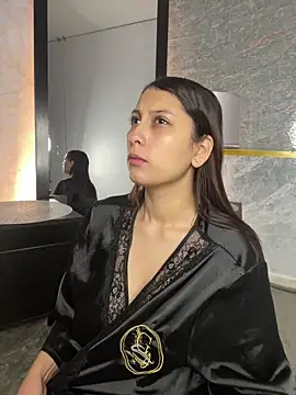 Sammy Sweet01 online show from 11-27-25, 11:43