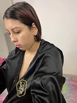 Snapshot of Sammy_Sweet01 chatting on 06-23-26, 12:14 Sammy Sweet01 online show from 06-23-26, 12:14