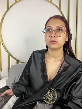 Sammy Sweet01 online show from 01-16-26, 11:58