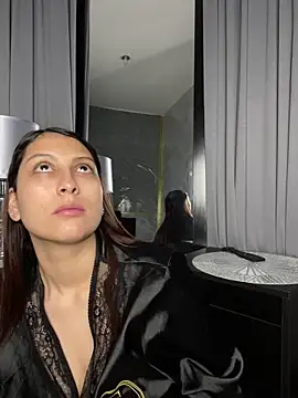 Sammy Sweet01 online show from 11-14-25, 11:58