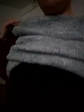 lasexycoquine59 online show from 01-09-26, 11:17