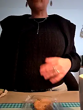 lasexycoquine59 online show from 11-13-25, 08:07