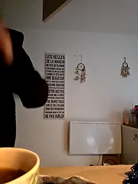 lasexycoquine59 online show from 11-24-25, 08:14