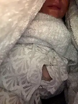 lasexycoquine59 online show from 02-04-26, 11:11