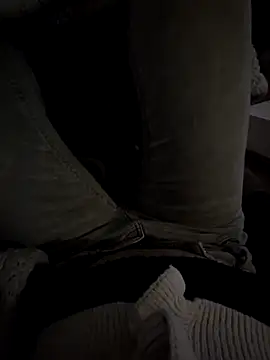 lasexycoquine59 online show from 10-25-25, 10:54