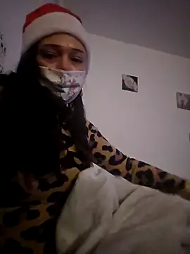 lasexycoquine59 online show from 11-09-25, 10:36