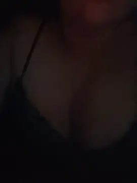 lasexycoquine59 online show from 06-21-26, 08:47