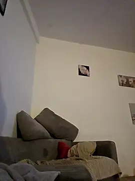 lasexycoquine59 online show from 11-01-25, 01:45