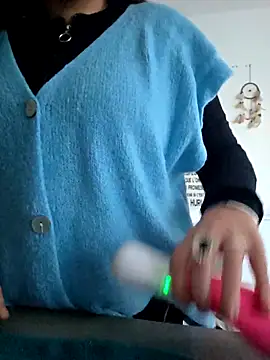 lasexycoquine59 online show from 12-05-25, 08:13