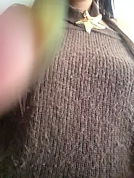 lasexycoquine59 online show from 06-05-26, 06:51