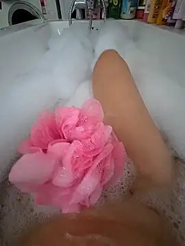 lasexycoquine59 online show from 11-30-25, 08:59