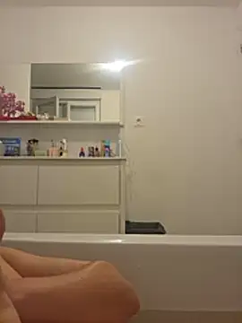 lasexycoquine59 online show from 06-25-26, 10:26