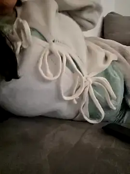 lasexycoquine59 online show from 11-10-25, 11:15