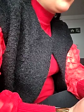 lasexycoquine59 online show from 12-19-25, 08:27