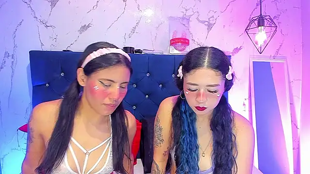 Dakotaa Johnson online show from 03-10-26, 10:25