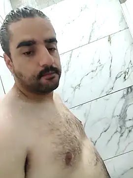 Snapshot of gusto14cm chatting on 03-02-26, 12:01 gusto14cm online show from 03-02-26, 12:01