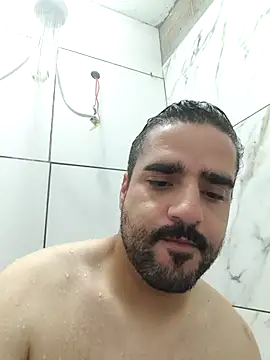 Snapshot of gusto14cm chatting on 02-25-26, 02:06 gusto14cm online show from 02-25-26, 02:06