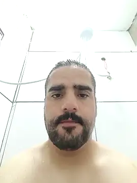 Snapshot of gusto14cm chatting on 02-20-26, 12:51 gusto14cm online show from 02-20-26, 12:51