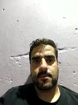 Snapshot of gusto14cm chatting on 02-26-26, 02:11 gusto14cm online show from 02-26-26, 02:11