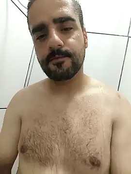 Snapshot of gusto14cm chatting on 02-27-26, 01:33 gusto14cm online show from 02-27-26, 01:33