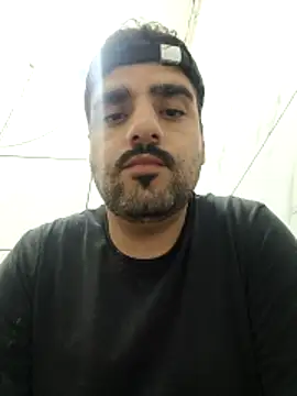 Snapshot of gusto14cm chatting on 02-13-26, 07:25 gusto14cm online show from 02-13-26, 07:25