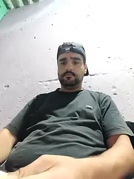 Snapshot of gusto14cm chatting on 02-28-26, 03:22 gusto14cm online show from 02-28-26, 03:22