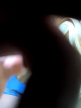 67yoki online show from 12-05-25, 09:52