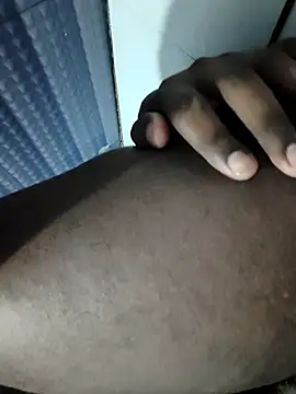 67yoki online show from 04-02-26, 07:53