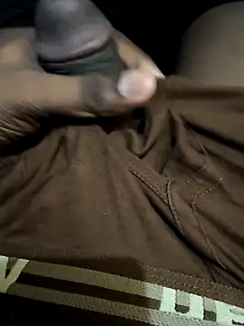 67yoki online show from 03-01-26, 12:27