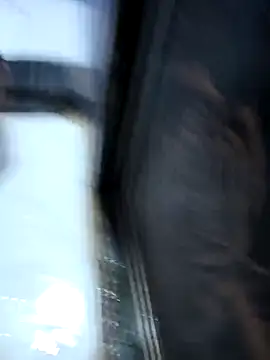 67yoki online show from 11-16-25, 06:12