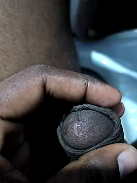 67yoki online show from 11-05-25, 02:36