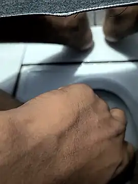 67yoki online show from 01-05-26, 06:22