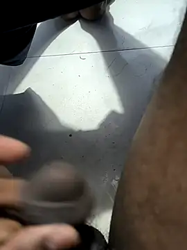 67yoki online show from 02-13-26, 07:03