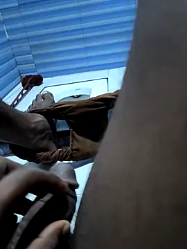 67yoki online show from 10-27-25, 07:15