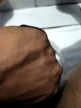 67yoki online show from 01-16-26, 08:13