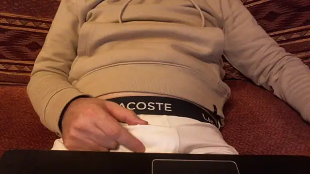 orbea40 online show from 11-15-25, 04:33