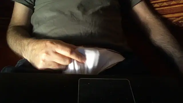 orbea40 online show from 10-26-25, 04:29