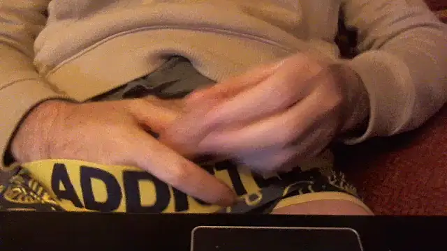 orbea40 online show from 10-25-25, 04:40