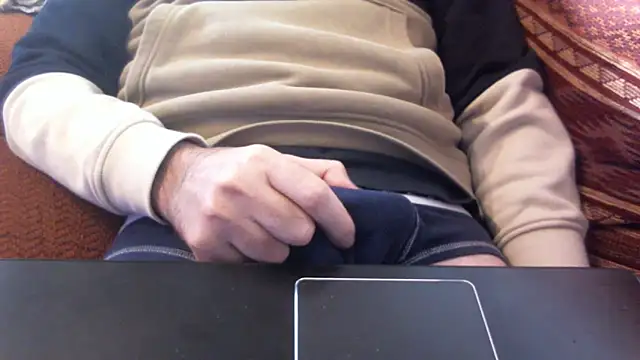 orbea40 online show from 11-02-25, 03:17