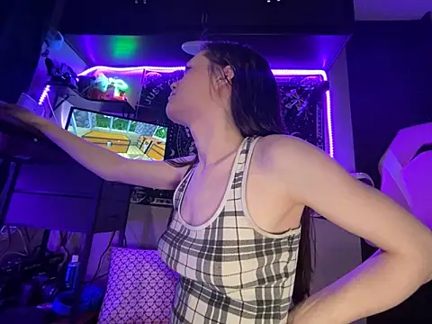 Thedeepwebcutie online show from 05-30-26, 03:57