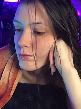 Snapshot of Thedeepwebcutie chatting on 07-15-26, 04:08 Thedeepwebcutie online show from 07-15-26, 04:08