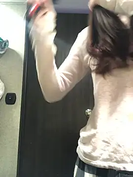 Snapshot of Thedeepwebcutie chatting on 07-14-26, 02:27 Thedeepwebcutie online show from 07-14-26, 02:27