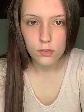 Thedeepwebcutie online show from 11-01-25, 03:13