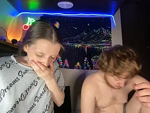 Thedeepwebcutie online show from 03-17-26, 07:22